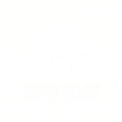 蘑菇视频Logo - rrkazms.cn